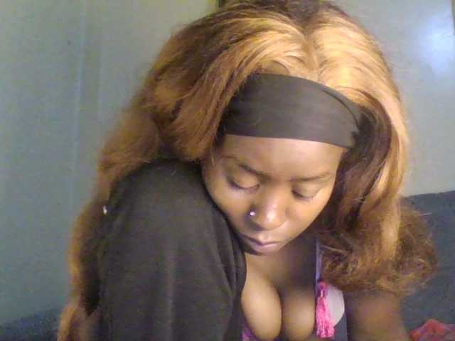 Mailena live cam on BongaCams