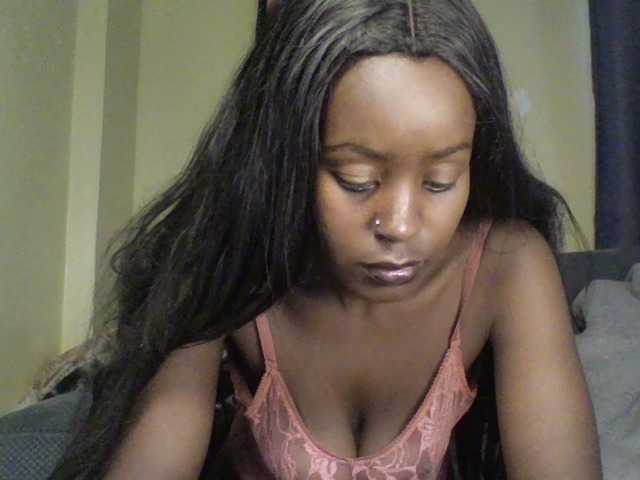 Preview of melaninmuse