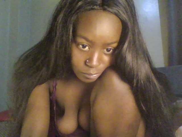 Mailena