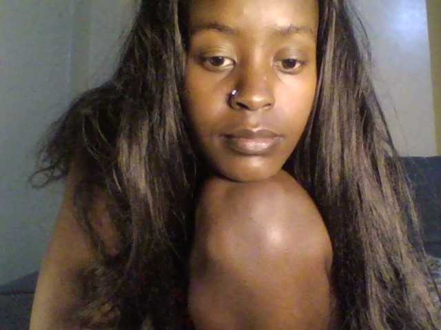Mailena live cam on BongaCams