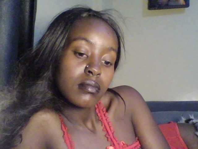 Mailena live cam on BongaCams