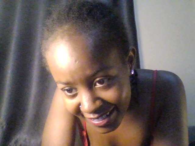 Malaina