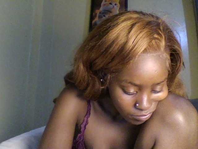 Mailena live cam on BongaCams