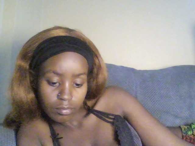 Mailena live cam on BongaCams