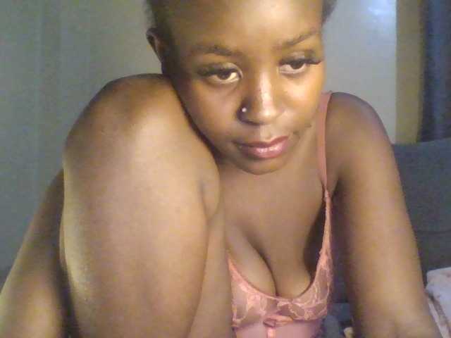 Mailena live cam on BongaCams