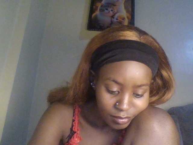 Malaina