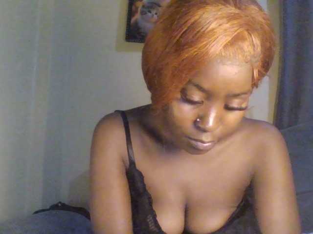 Mailena live cam on BongaCams