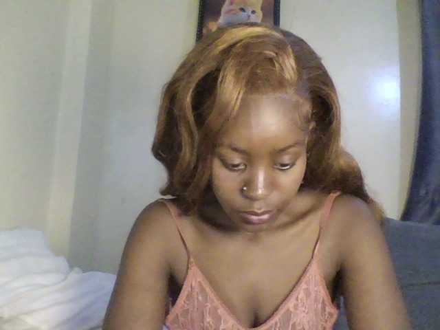 Mailena live cam on BongaCams