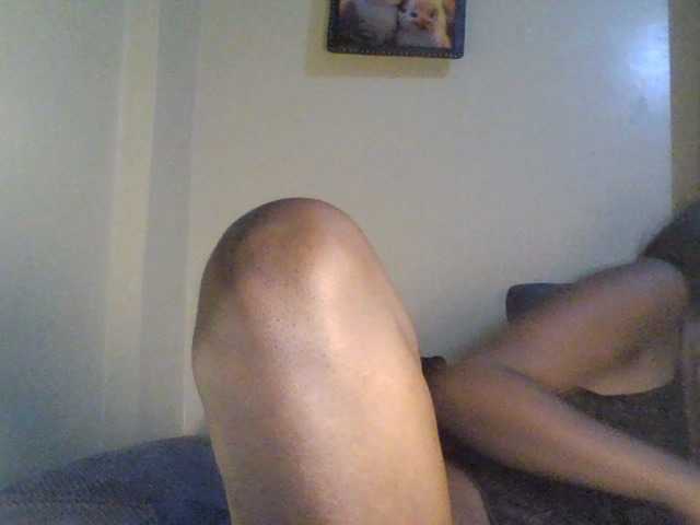 Mailena