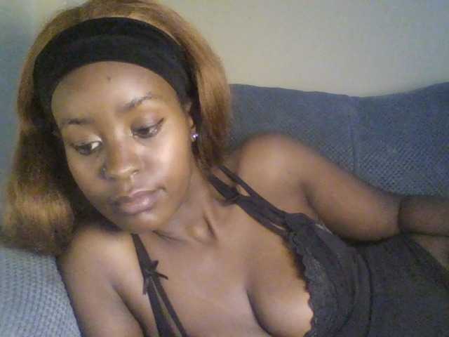 Malaina