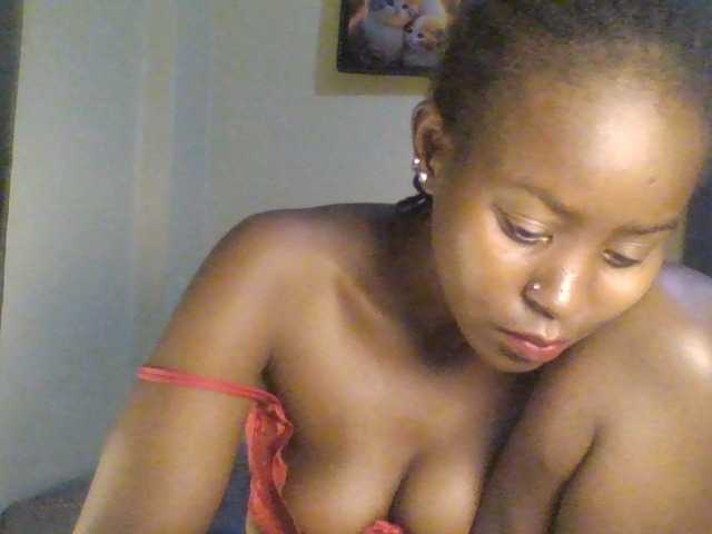 Malaina