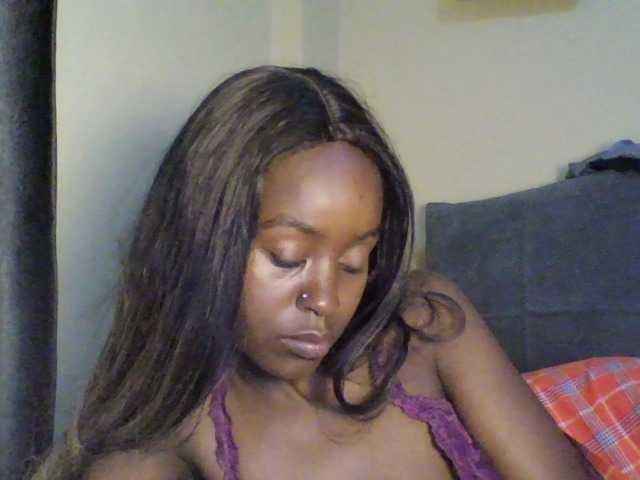Mailena live cam on BongaCams