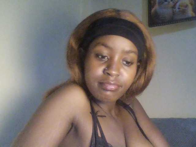 Mailena live cam on BongaCams