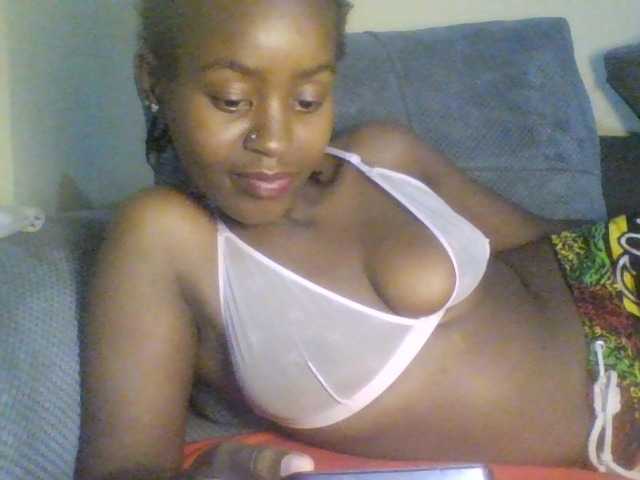 Malaina