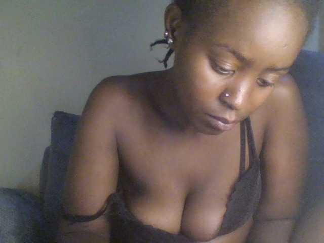 Malaina