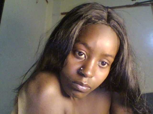 Mailena live cam on BongaCams