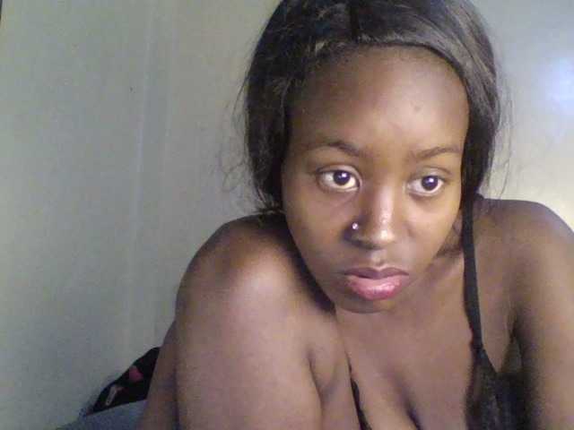 Mailena live cam on BongaCams