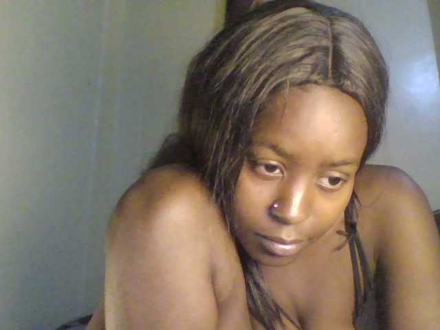 Mailena live cam on BongaCams