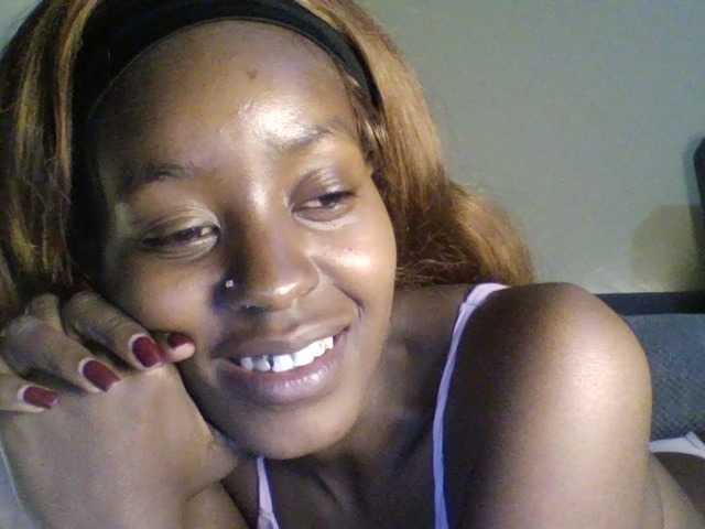 Mailena live cam on BongaCams