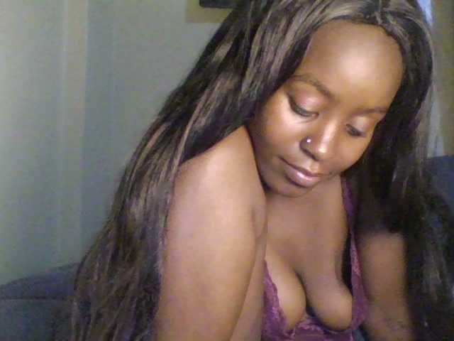 Mailena live cam on BongaCams