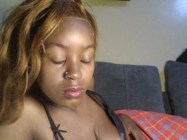 Mailena live cam on BongaCams