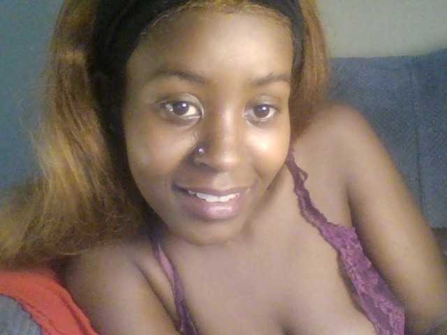 Malaina