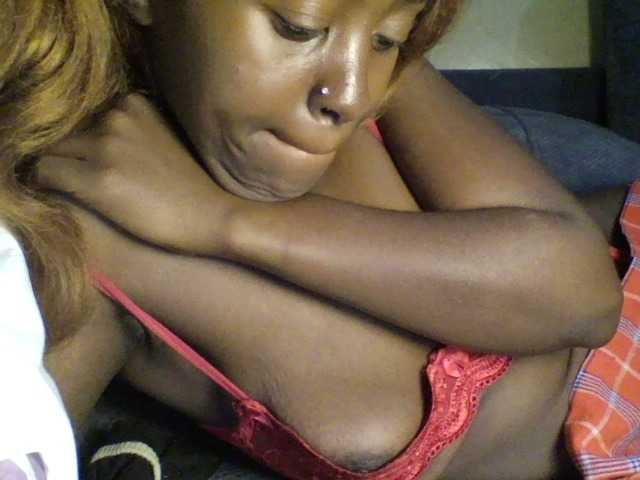 Mailena live cam on BongaCams