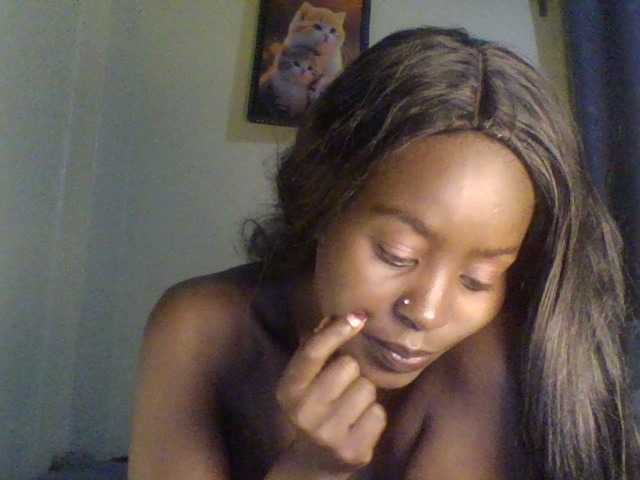 Mailena