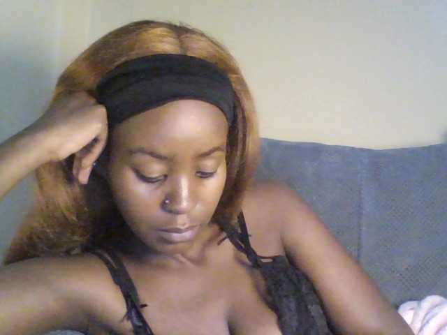 Malaina