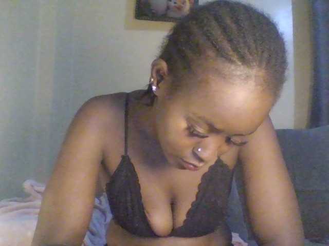 Mailena live cam on BongaCams