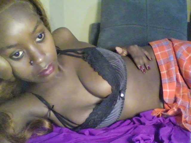 Mailena