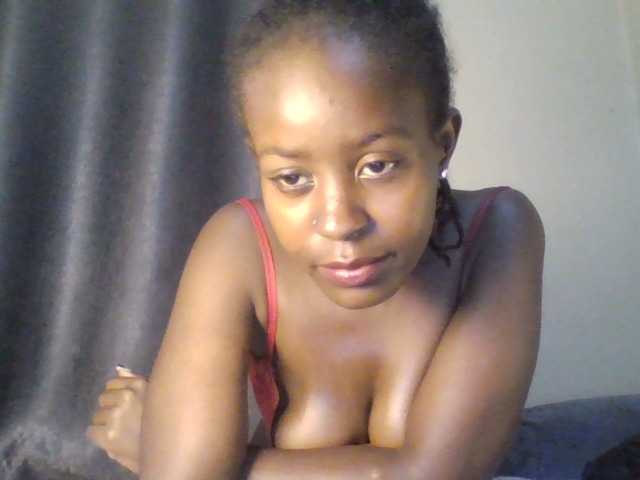 Mailena live cam on BongaCams