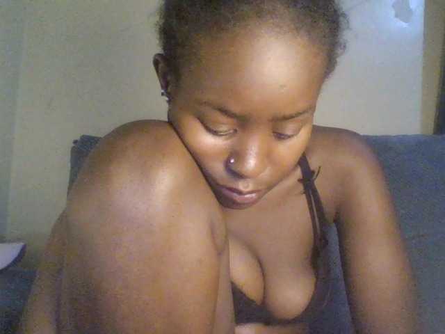 Mailena live cam on BongaCams
