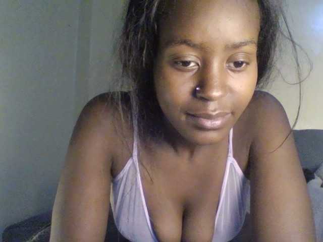Mailena live cam on BongaCams