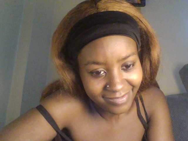 Mailena live cam on BongaCams