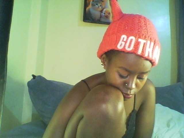 Mailena Live Cam and Statistics on UnifiedCams