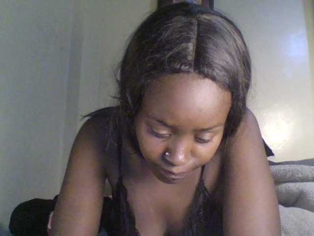 Mailena live cam on BongaCams