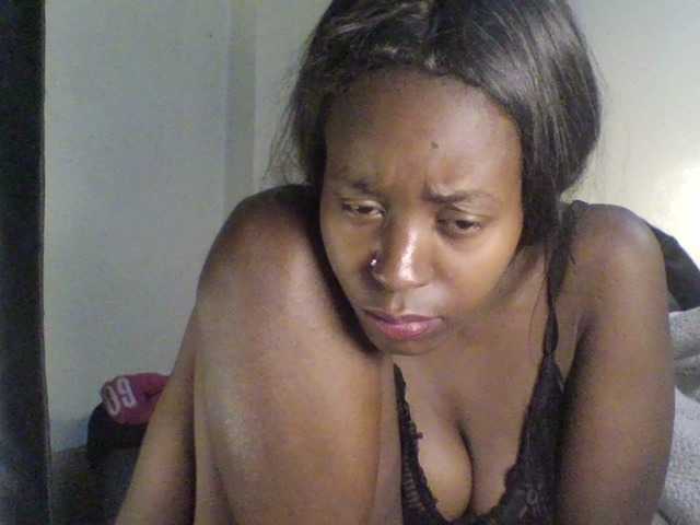 Mailena live webcam show