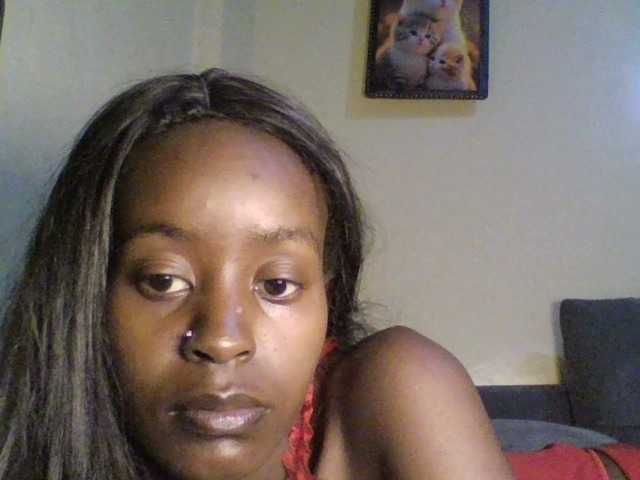 Mailena live cam on BongaCams