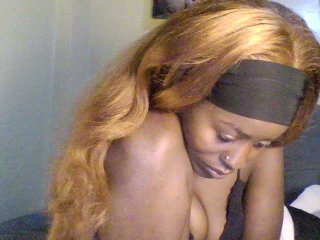 Mailena live cam on BongaCams