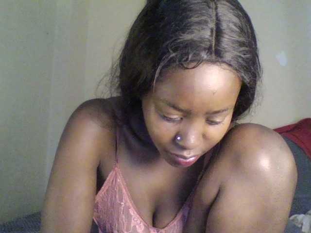 Mailena live cam on BongaCams