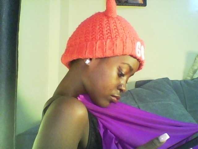 Mailena Live Cam and Statistics on UnifiedCams