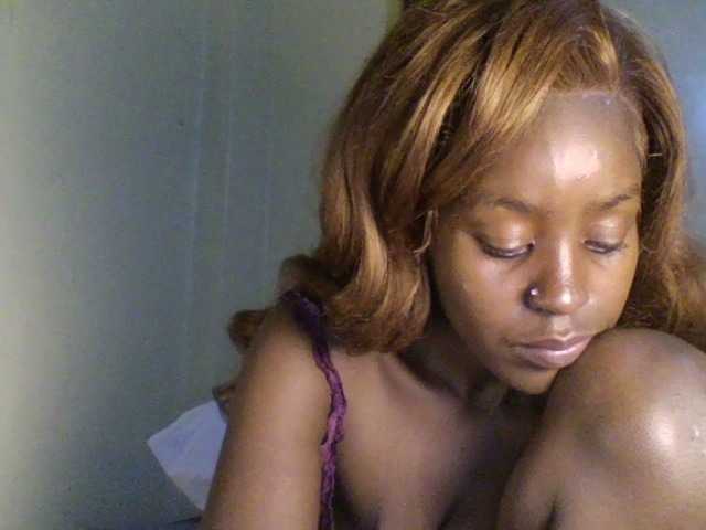 Mailena live cam on BongaCams