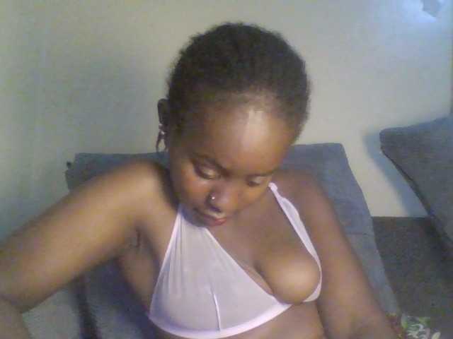 Malaina
