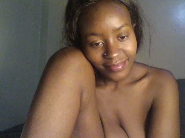 Mailena live cam on BongaCams