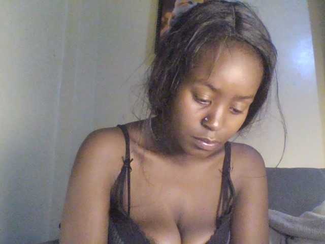 Mailena live cam on BongaCams