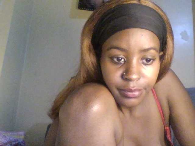 Mailena