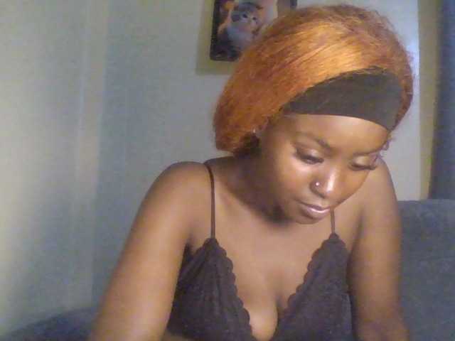 Mailena live cam on BongaCams