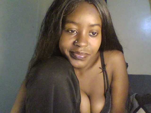 Mailena live cam on BongaCams