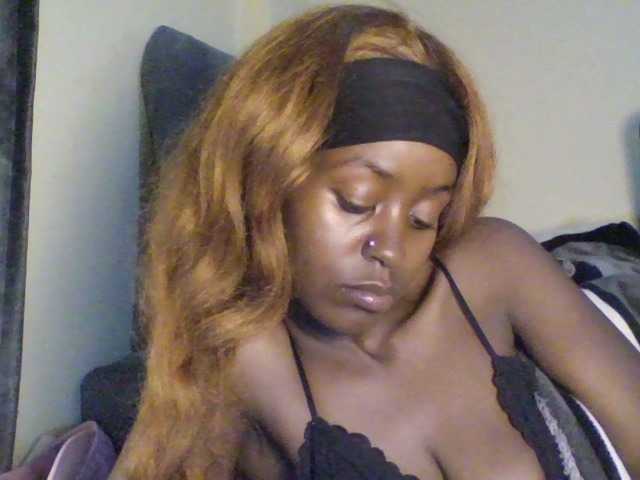 Mailena live cam on BongaCams